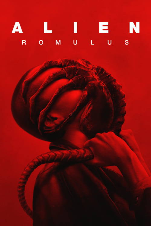 Alien Romulus İzle Full HD 1080P Türkçe Dublaj İzle Dizibun