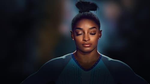 Simone Biles Rising 1. Sezon 2. Bölüm